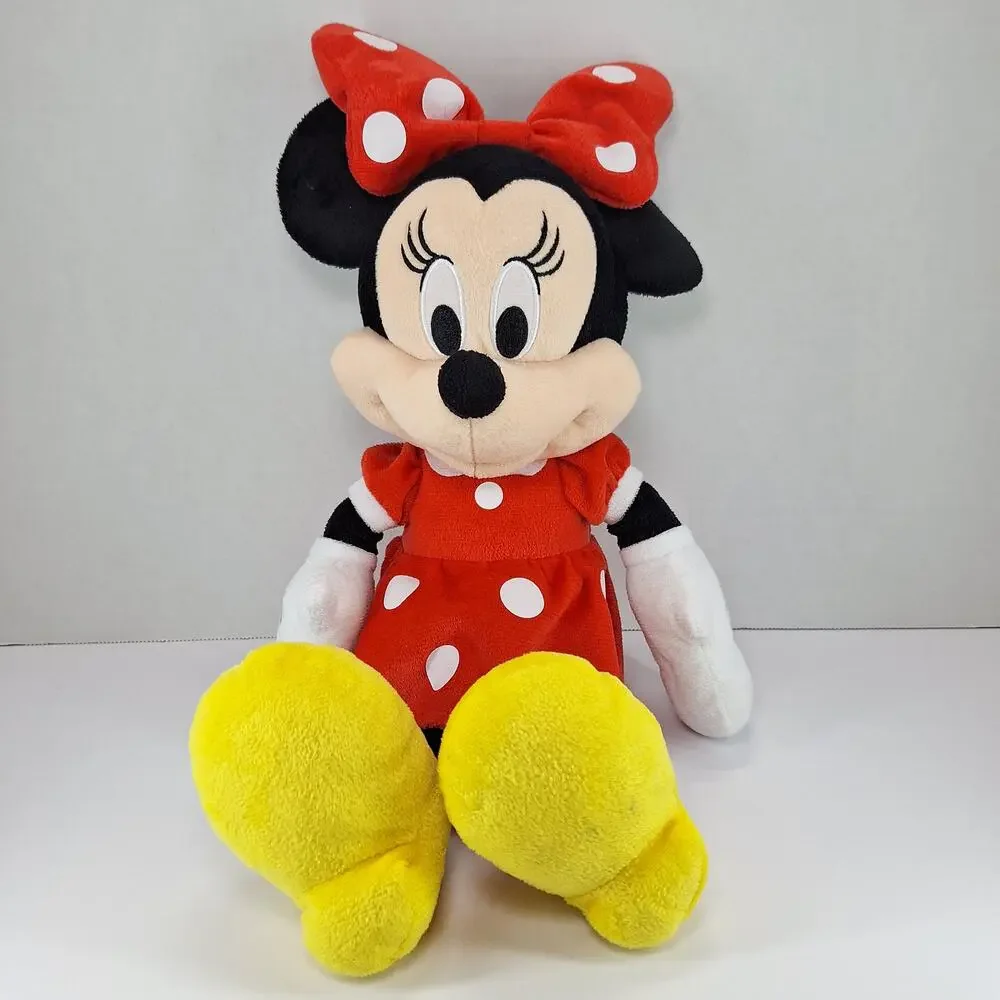 Disney Mickey Mouse Clubhouse 15.5
